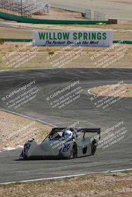 media/Mar-23-2022-Open Track Racing (Wed) [[7052afba65]]/1-blue/session 4 turn 3/